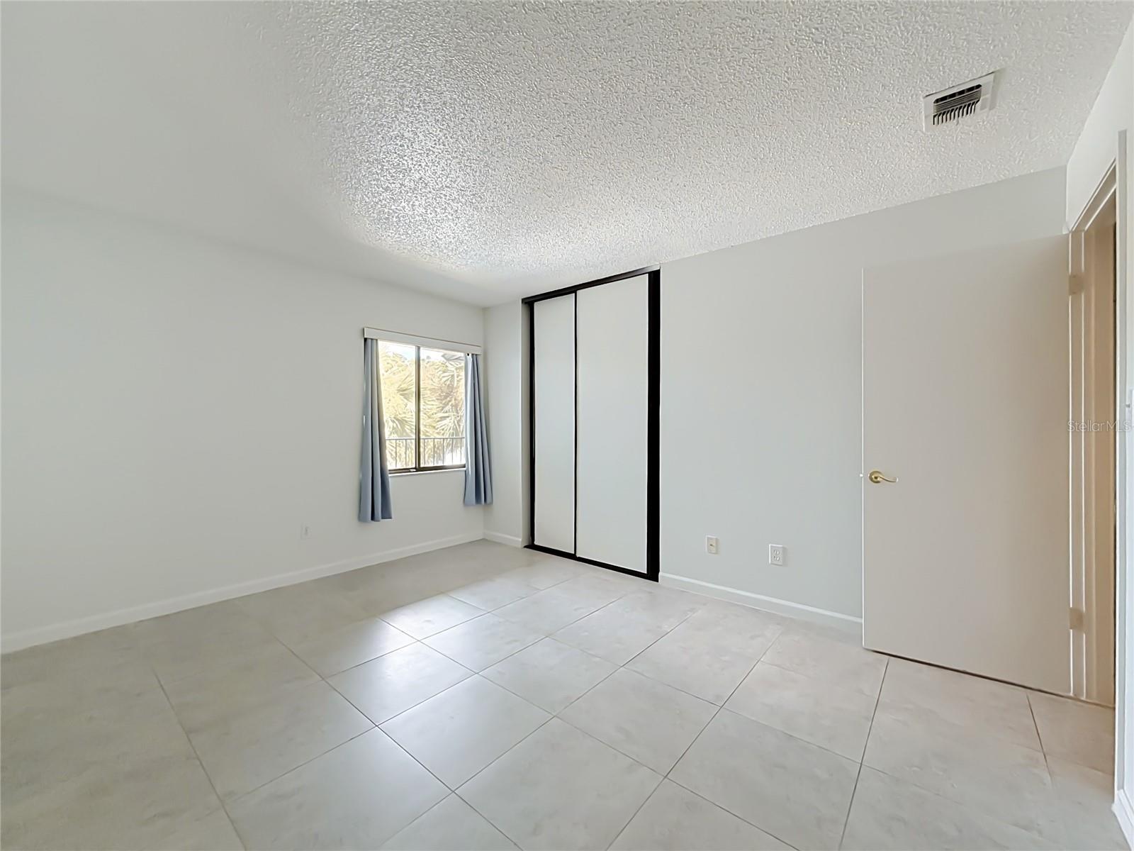 15 Escondido Ct #148 Property Photo 37
