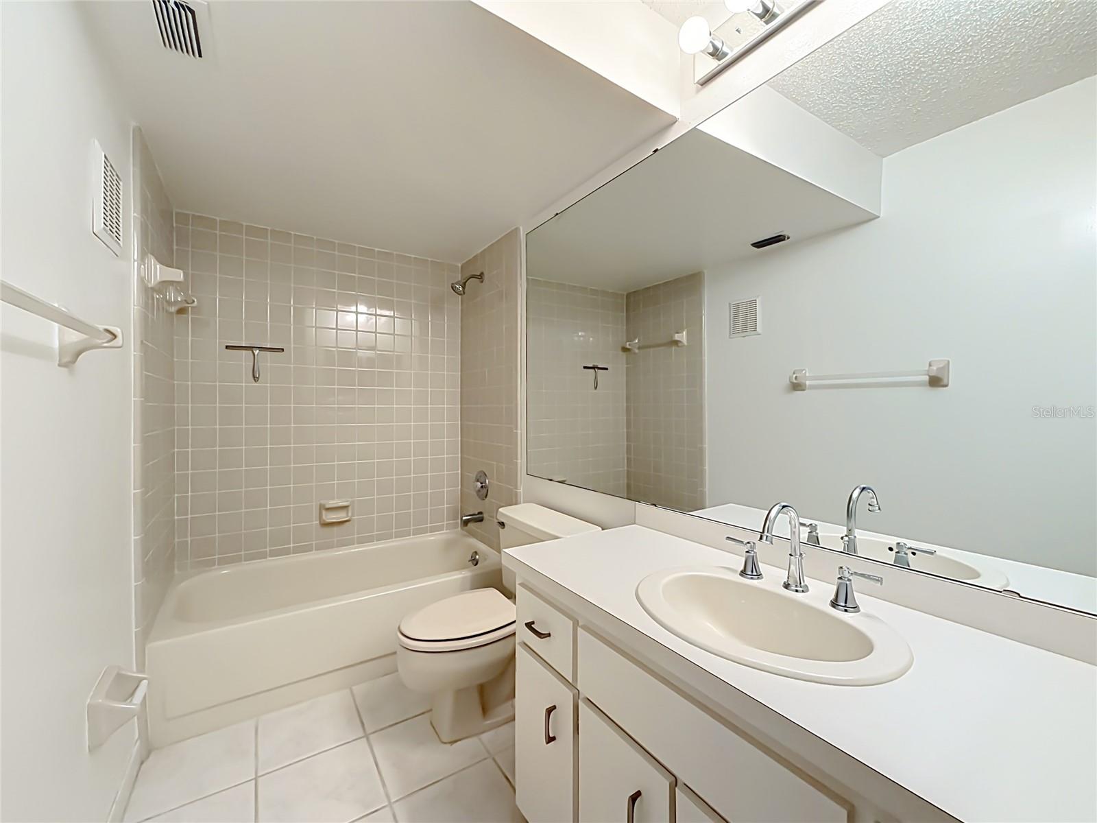 15 Escondido Ct #148 Property Photo 38