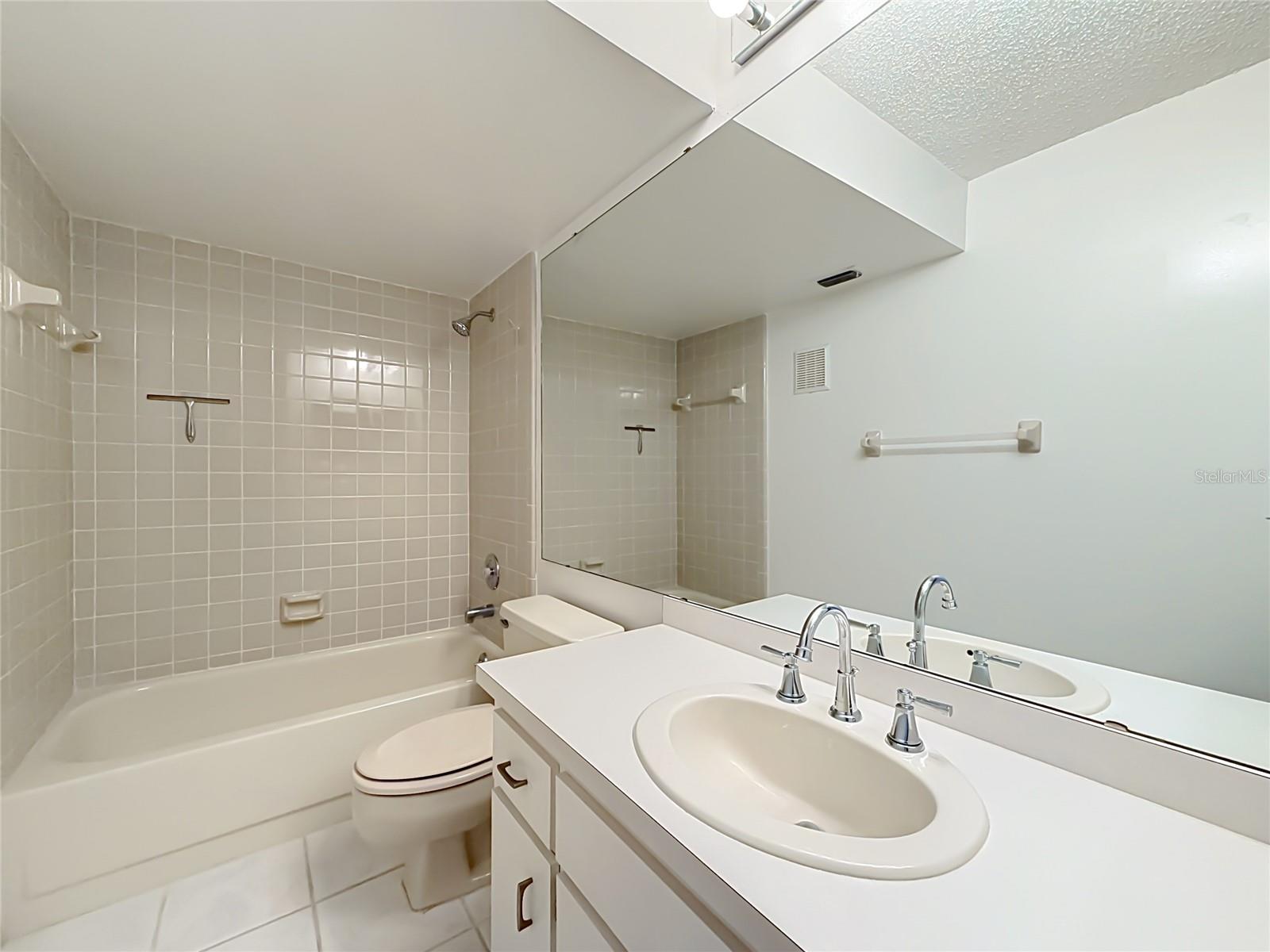 15 Escondido Ct #148 Property Photo 39