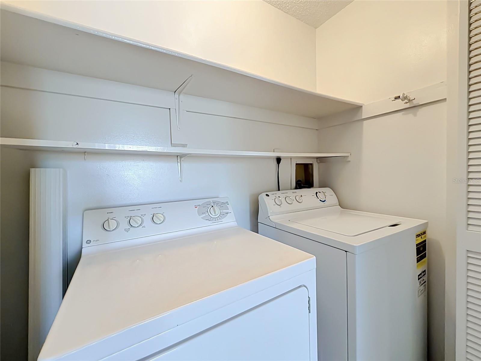 15 Escondido Ct #148 Property Photo 40
