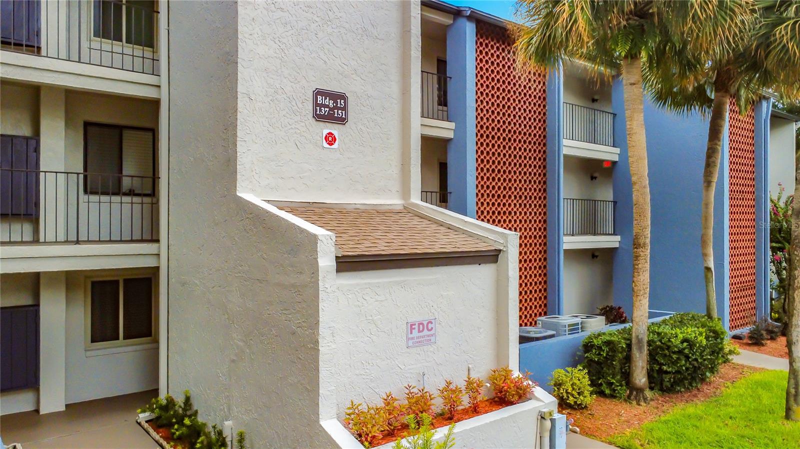 15 Escondido Ct #148 Property Photo 54