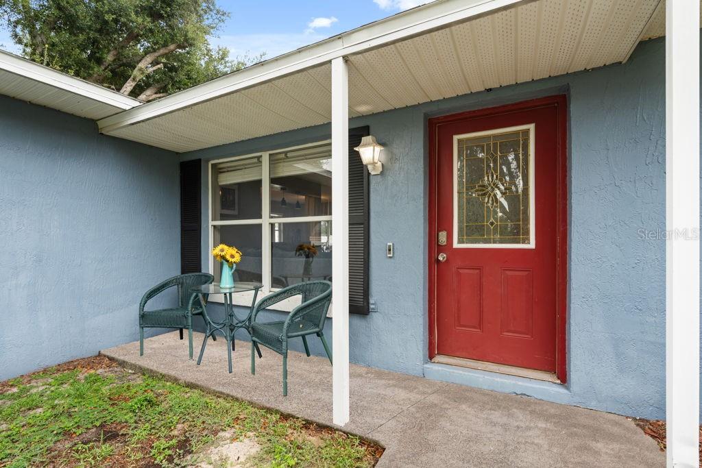 503 Dorothy Cir Property Photo 3