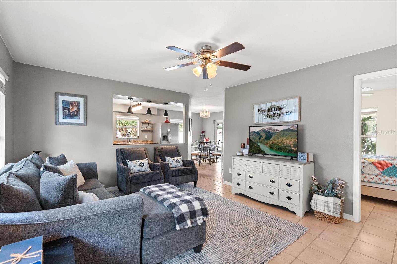 503 Dorothy Cir Property Photo 4