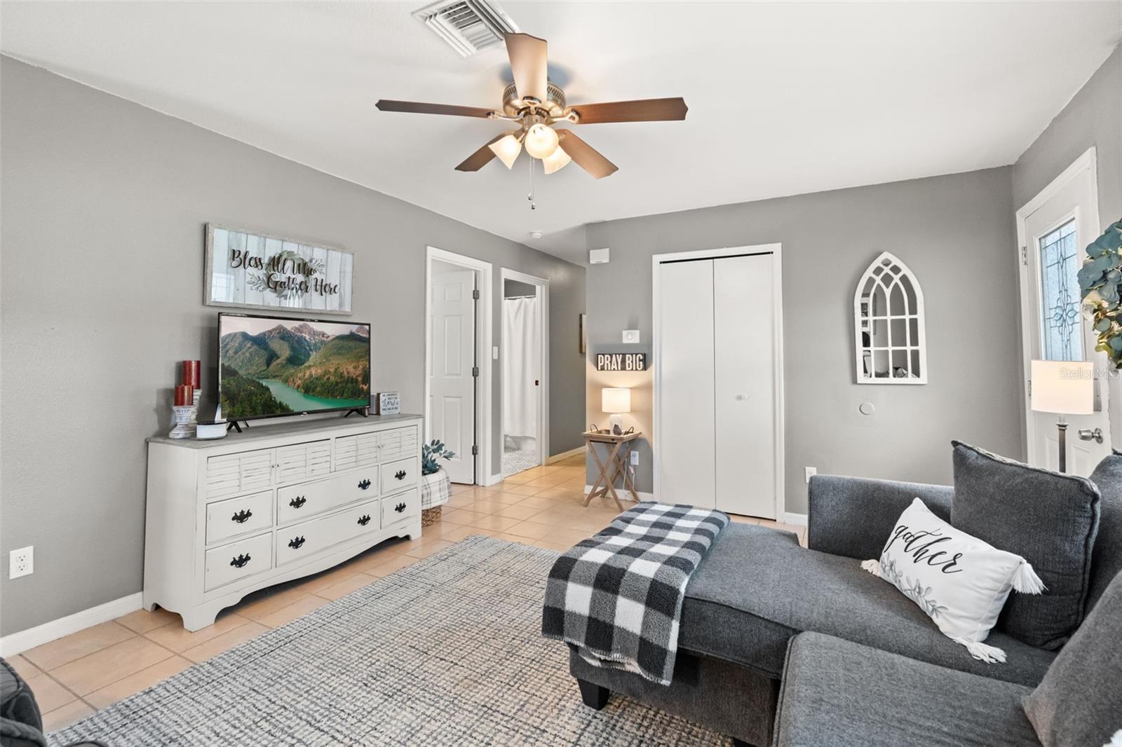 503 Dorothy Cir Property Photo 6