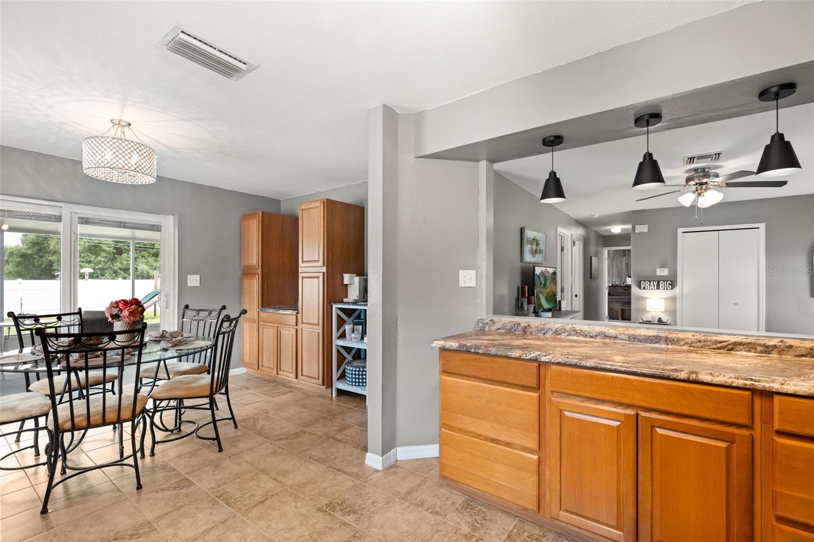 503 Dorothy Cir Property Photo 11