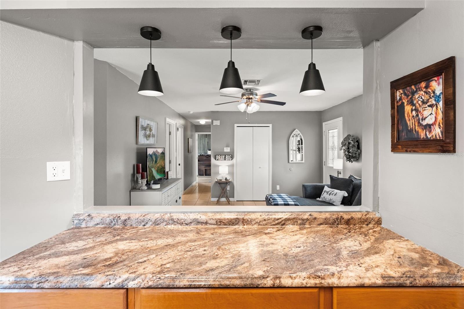 503 Dorothy Cir Property Photo 13
