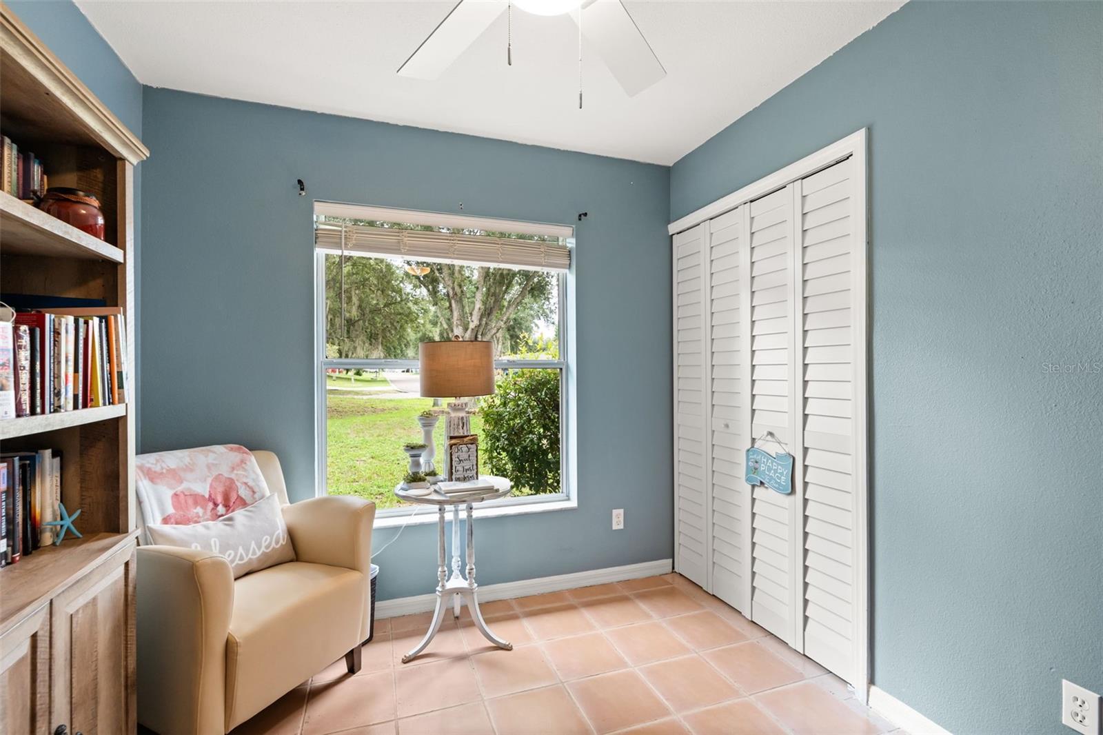503 Dorothy Cir Property Photo 14