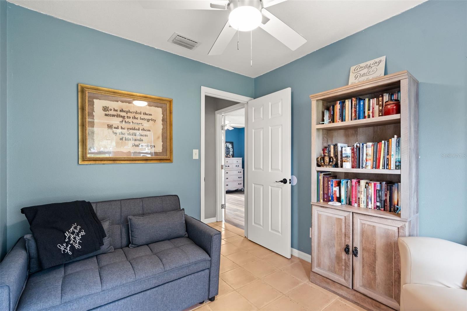 503 Dorothy Cir Property Photo 15