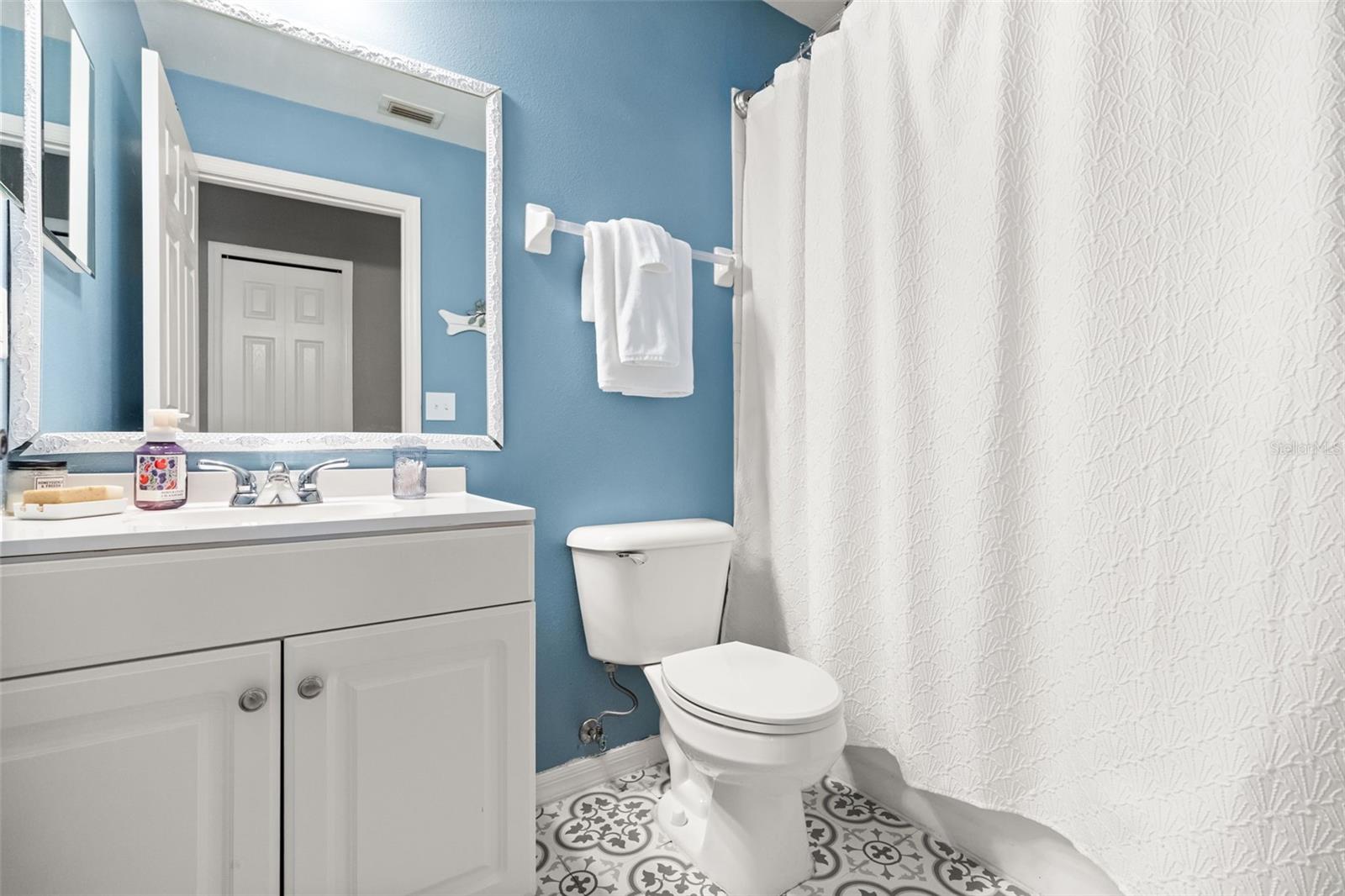 503 Dorothy Cir Property Photo 16