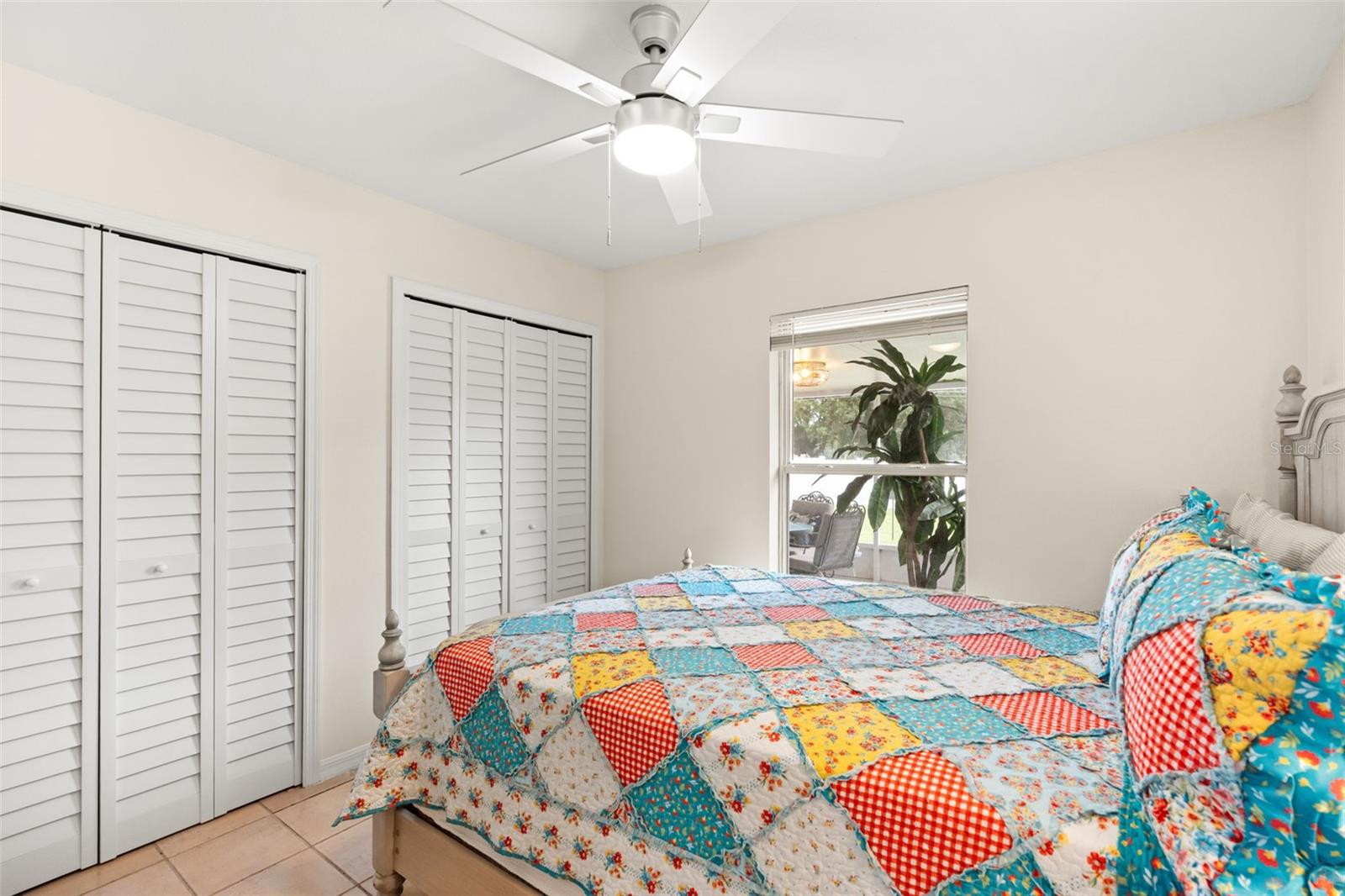 503 Dorothy Cir Property Photo 17