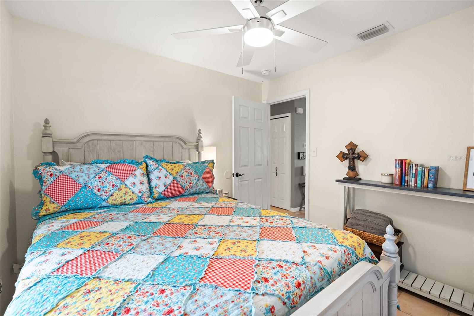 503 Dorothy Cir Property Photo 18