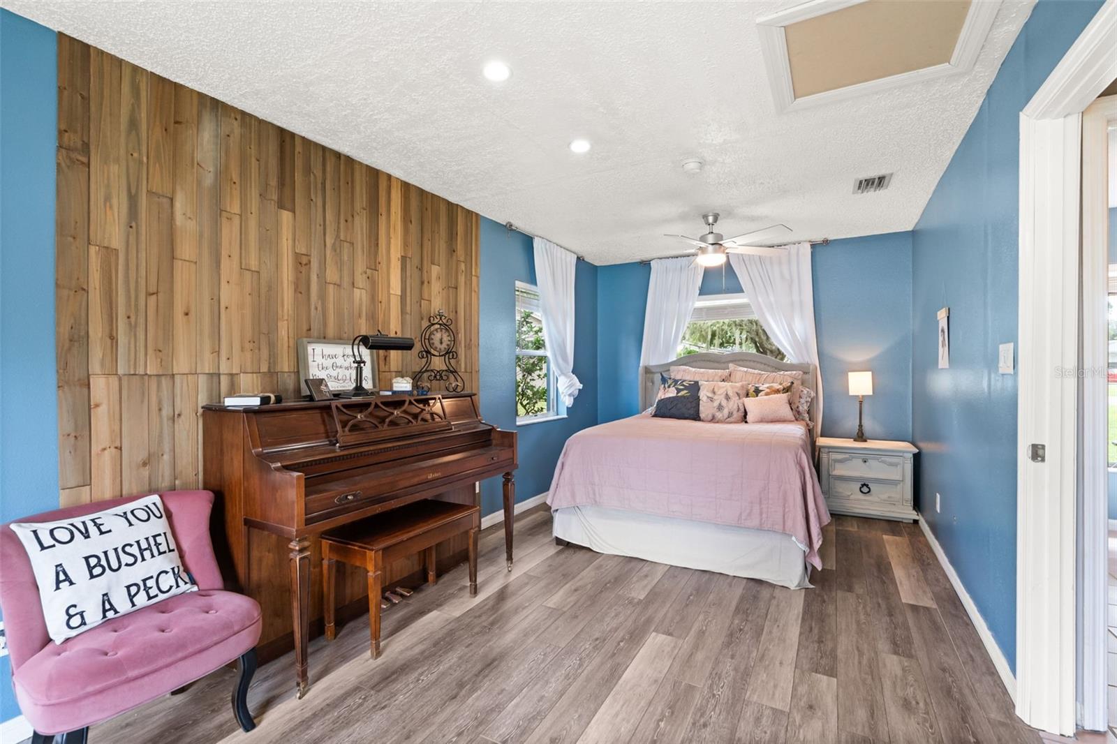 503 Dorothy Cir Property Photo 19