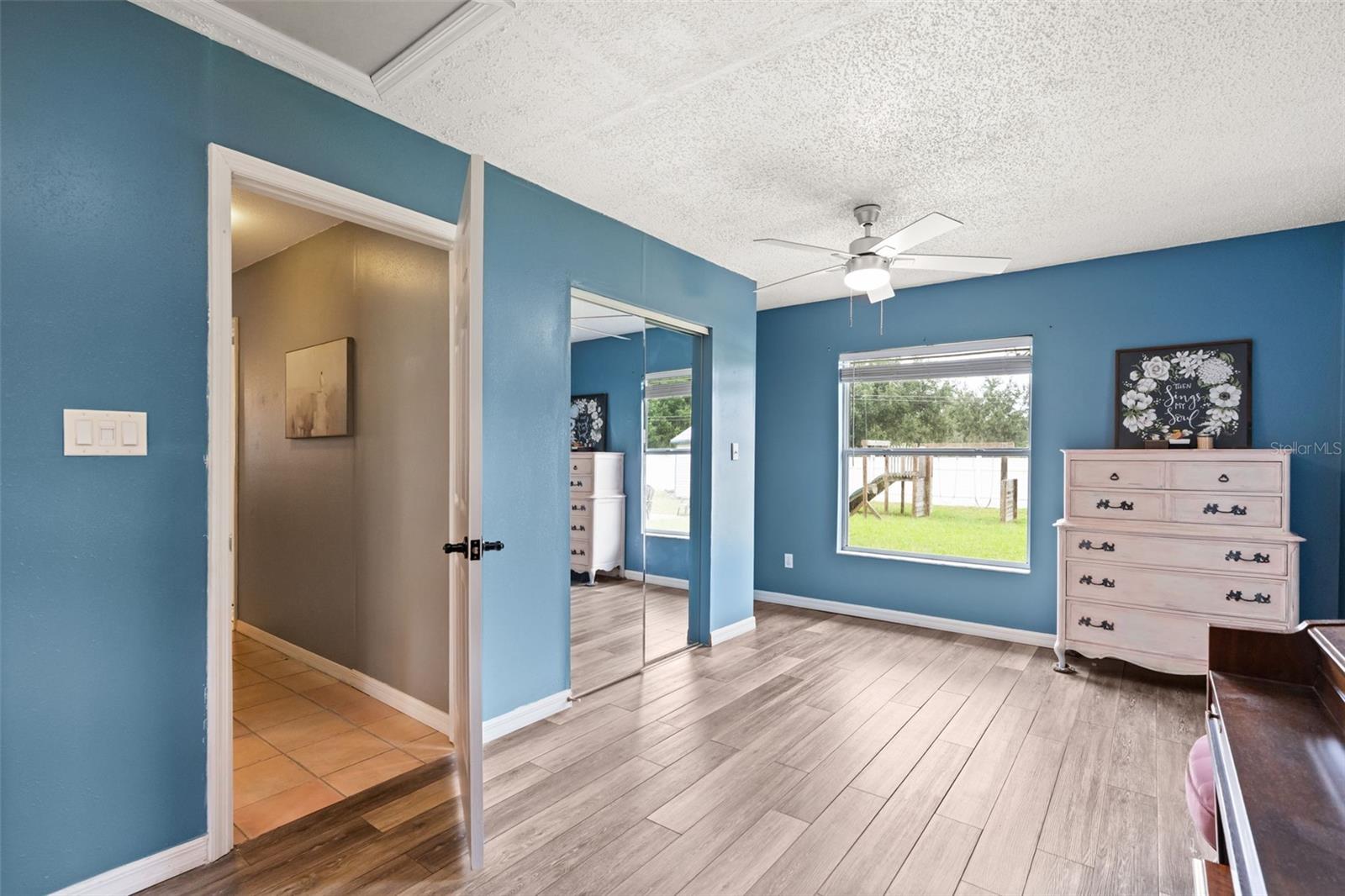 503 Dorothy Cir Property Photo 20