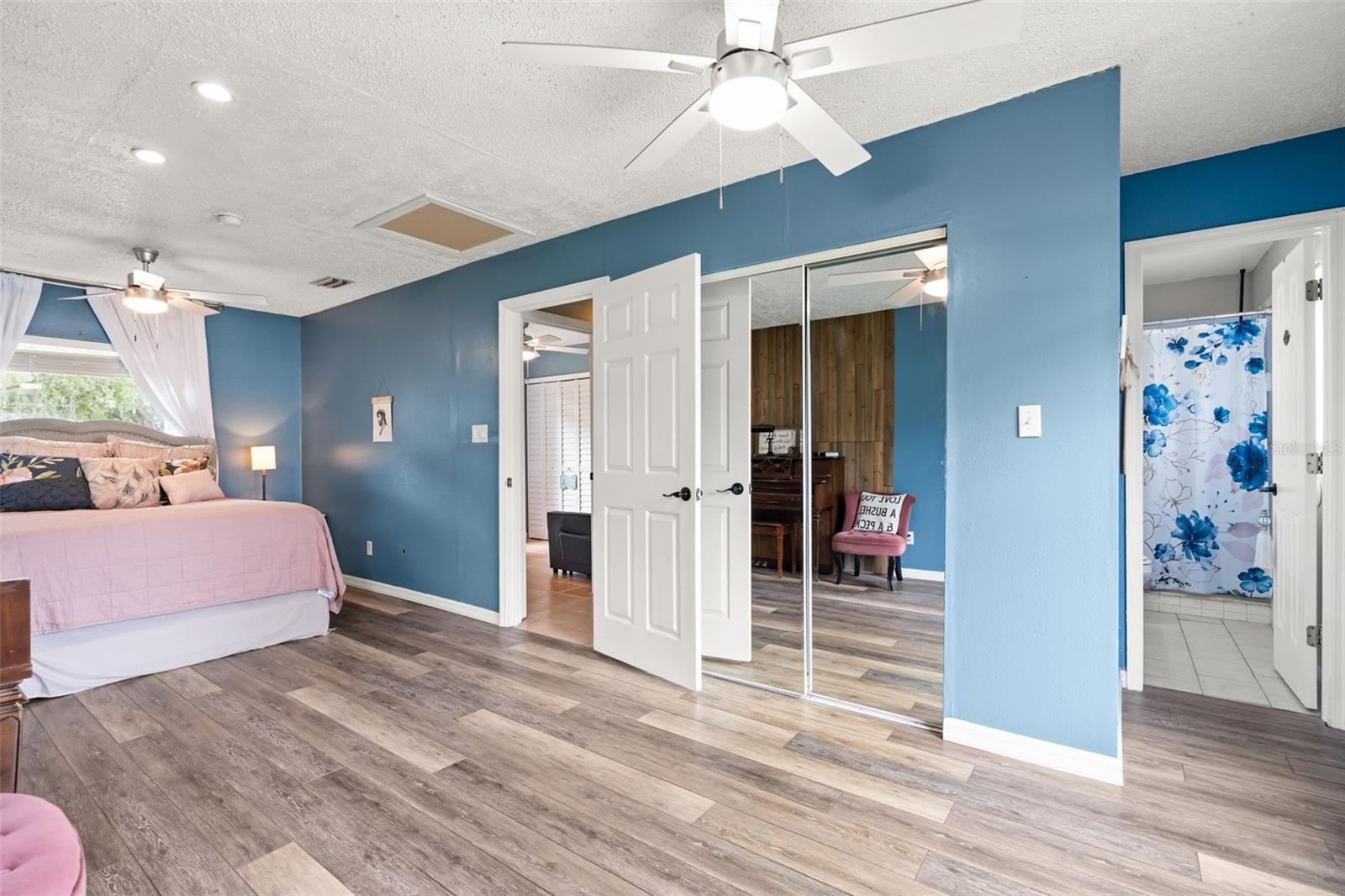 503 Dorothy Cir Property Photo 21