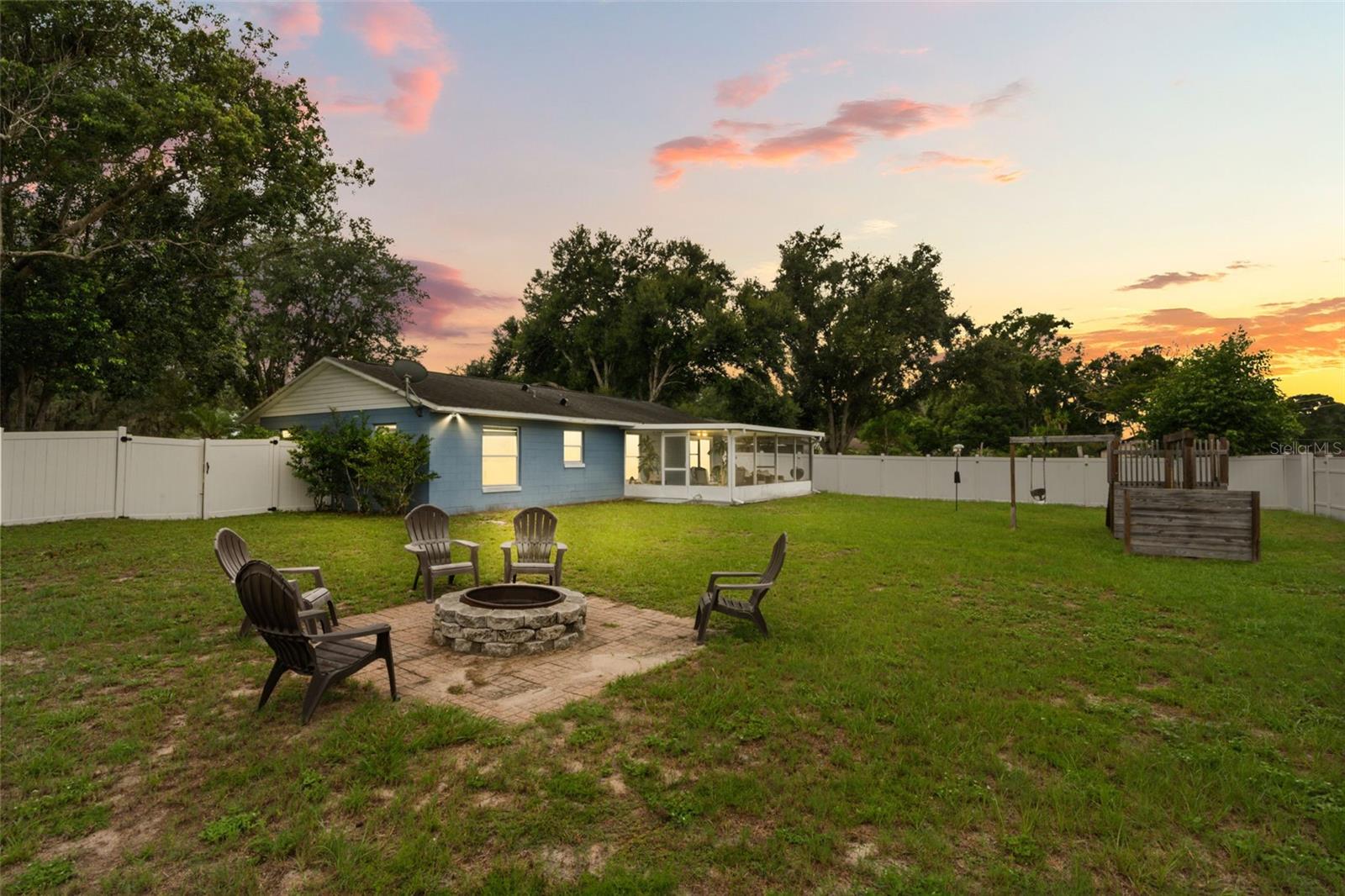 503 Dorothy Cir Property Photo 22
