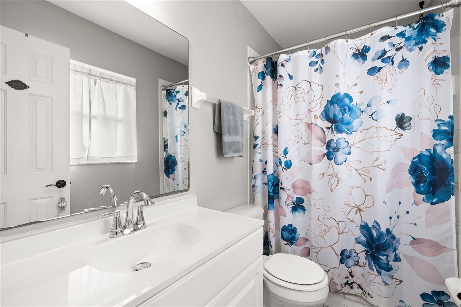 503 Dorothy Cir Property Photo 24