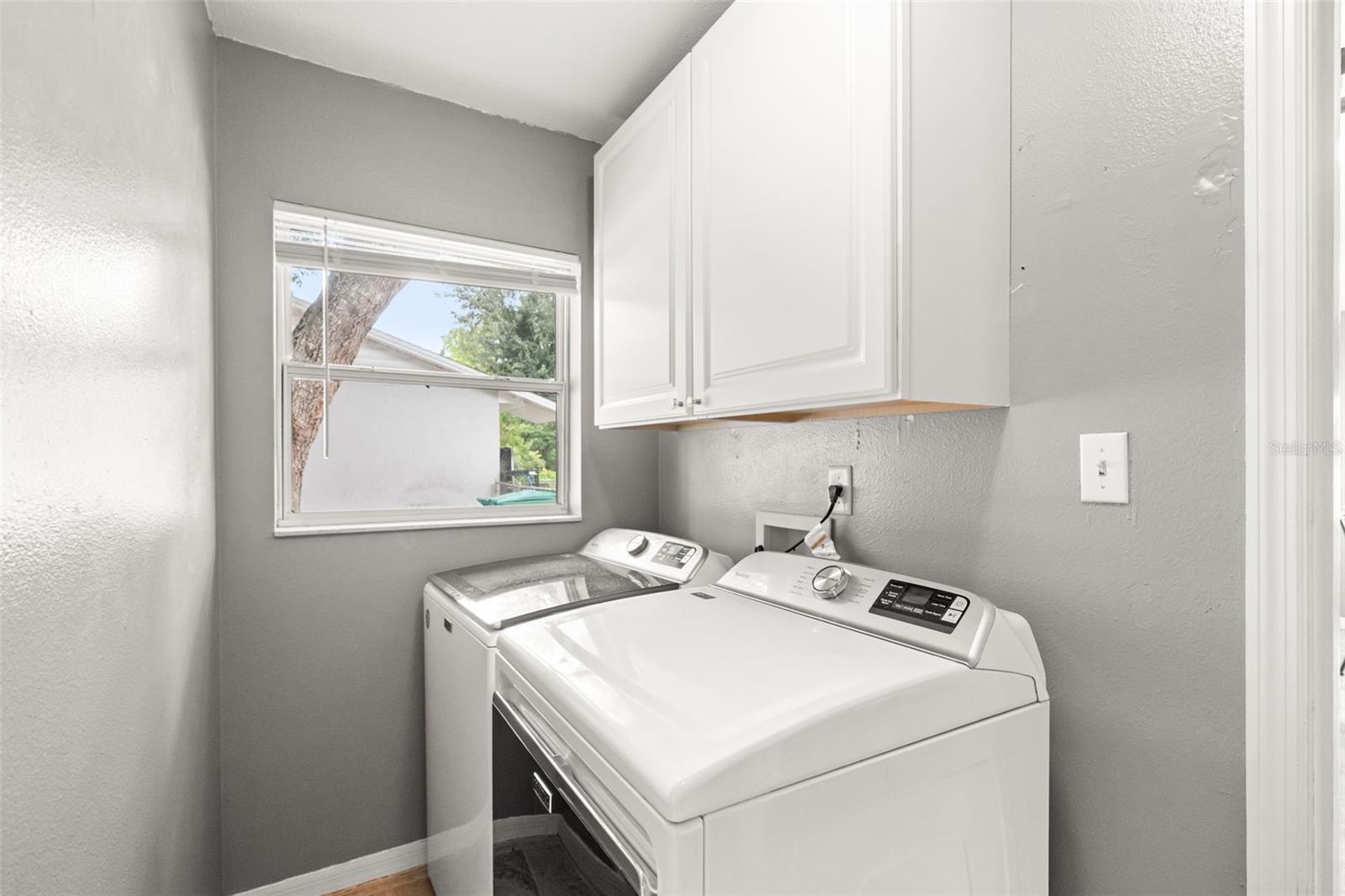 503 Dorothy Cir Property Photo 25