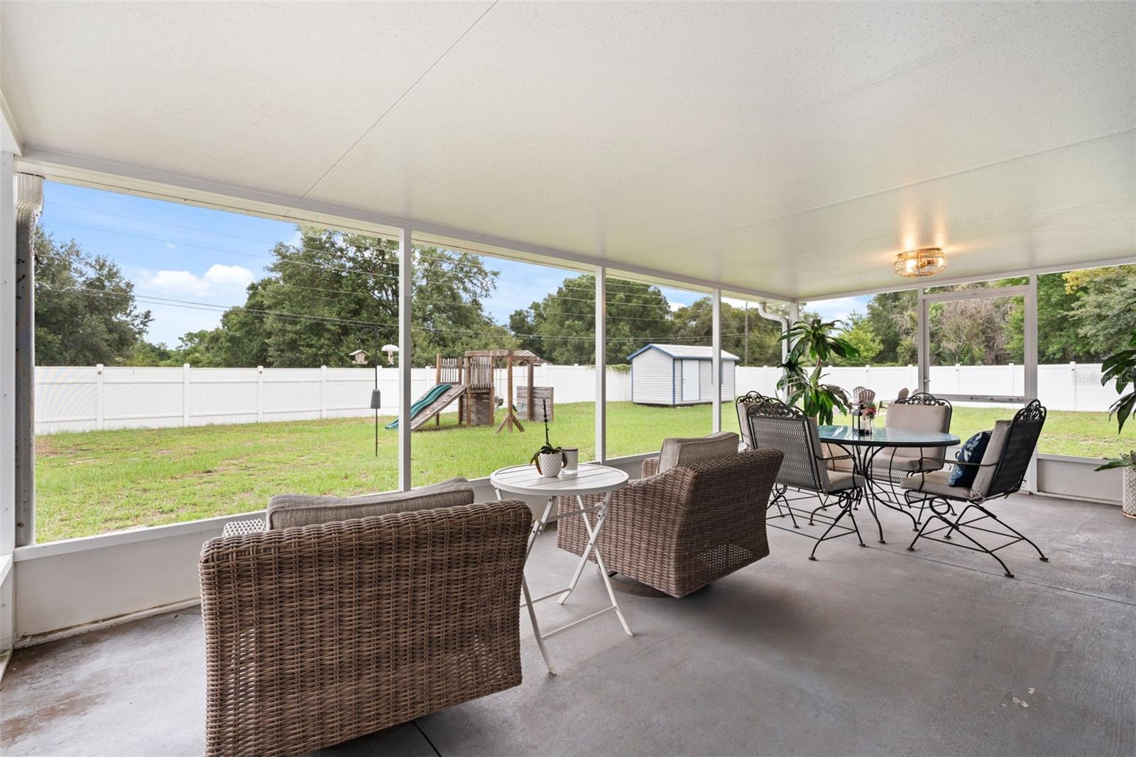 503 Dorothy Cir Property Photo 26