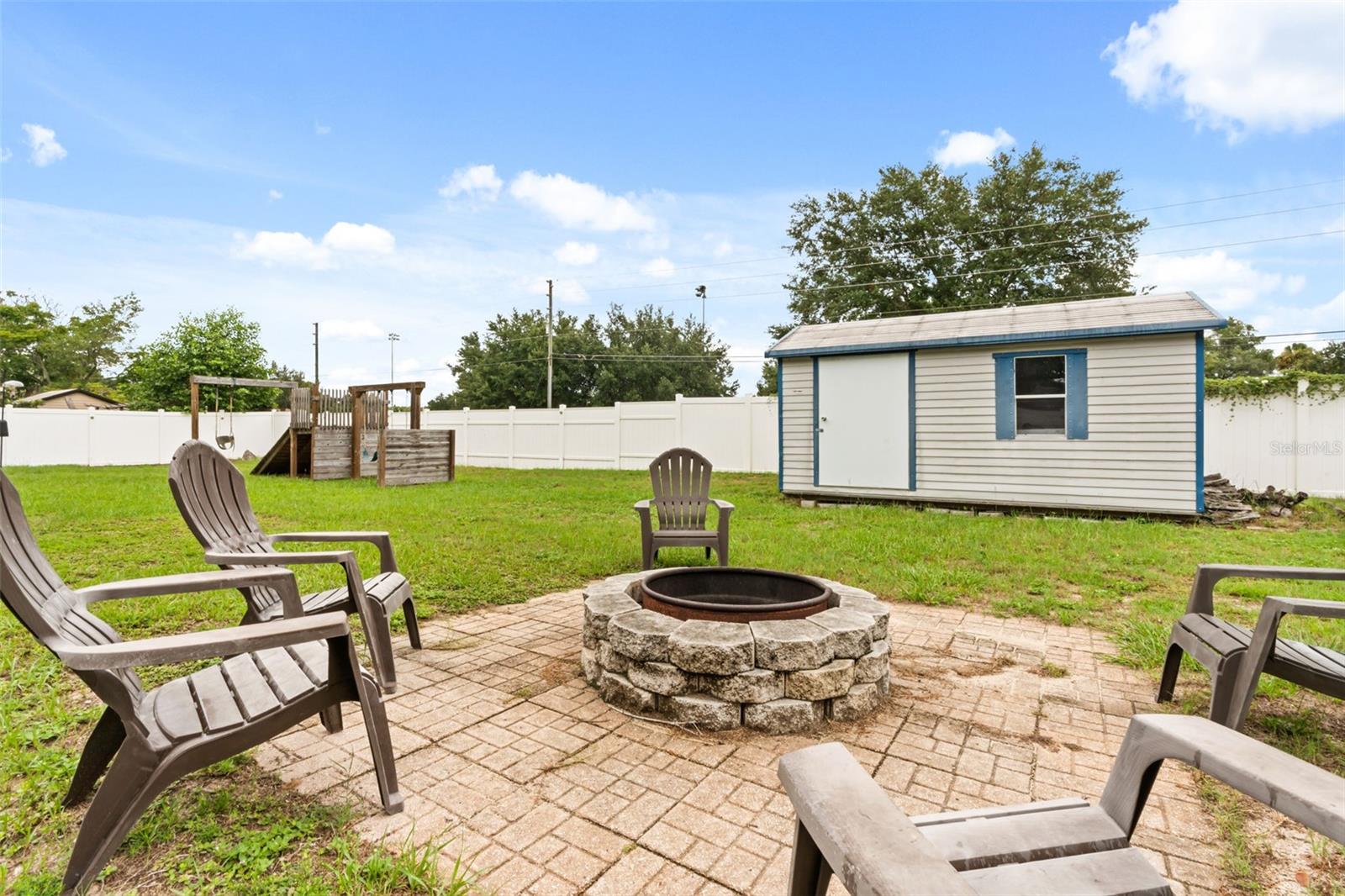 503 Dorothy Cir Property Photo 29