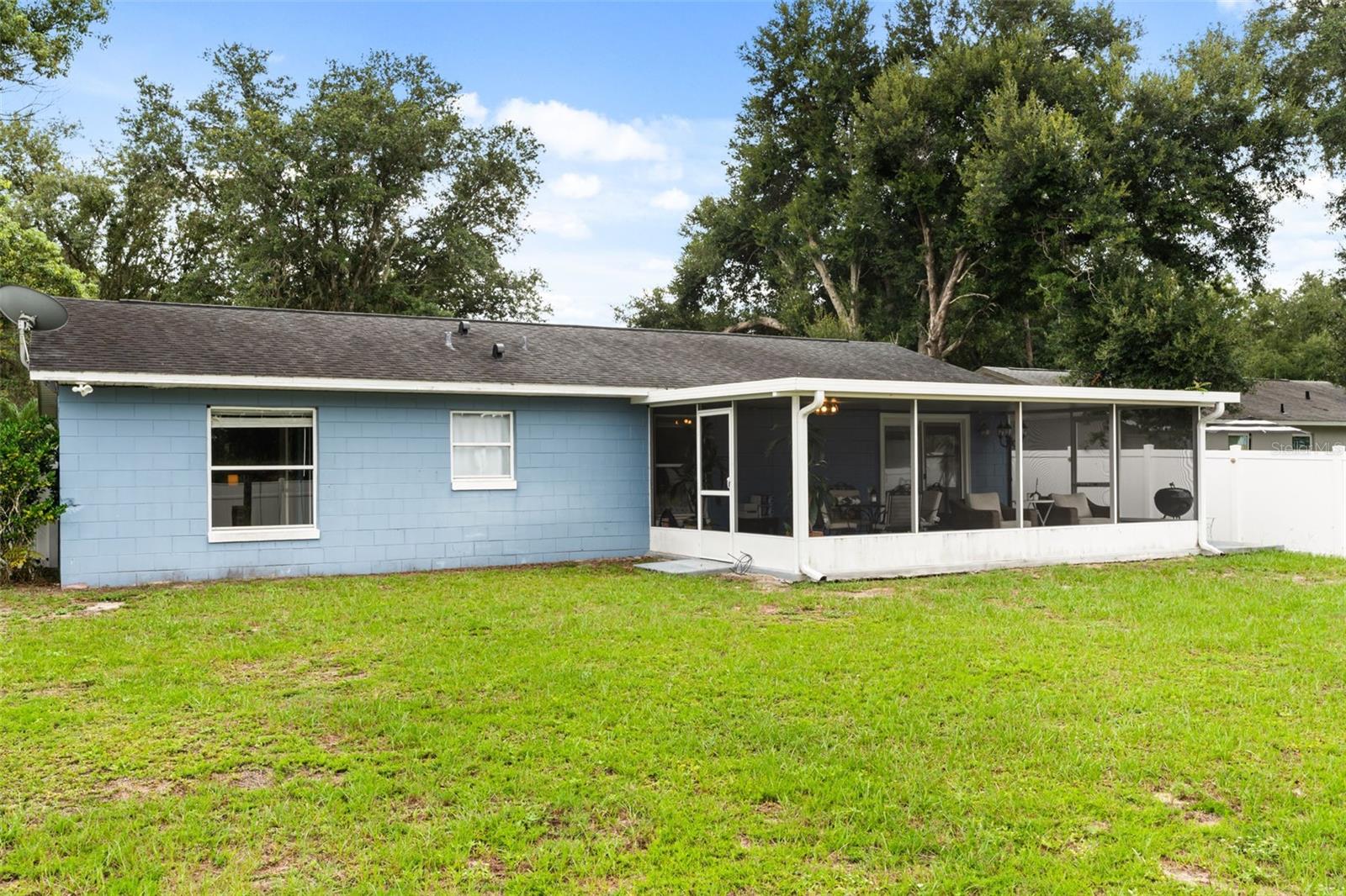 503 Dorothy Cir Property Photo 30