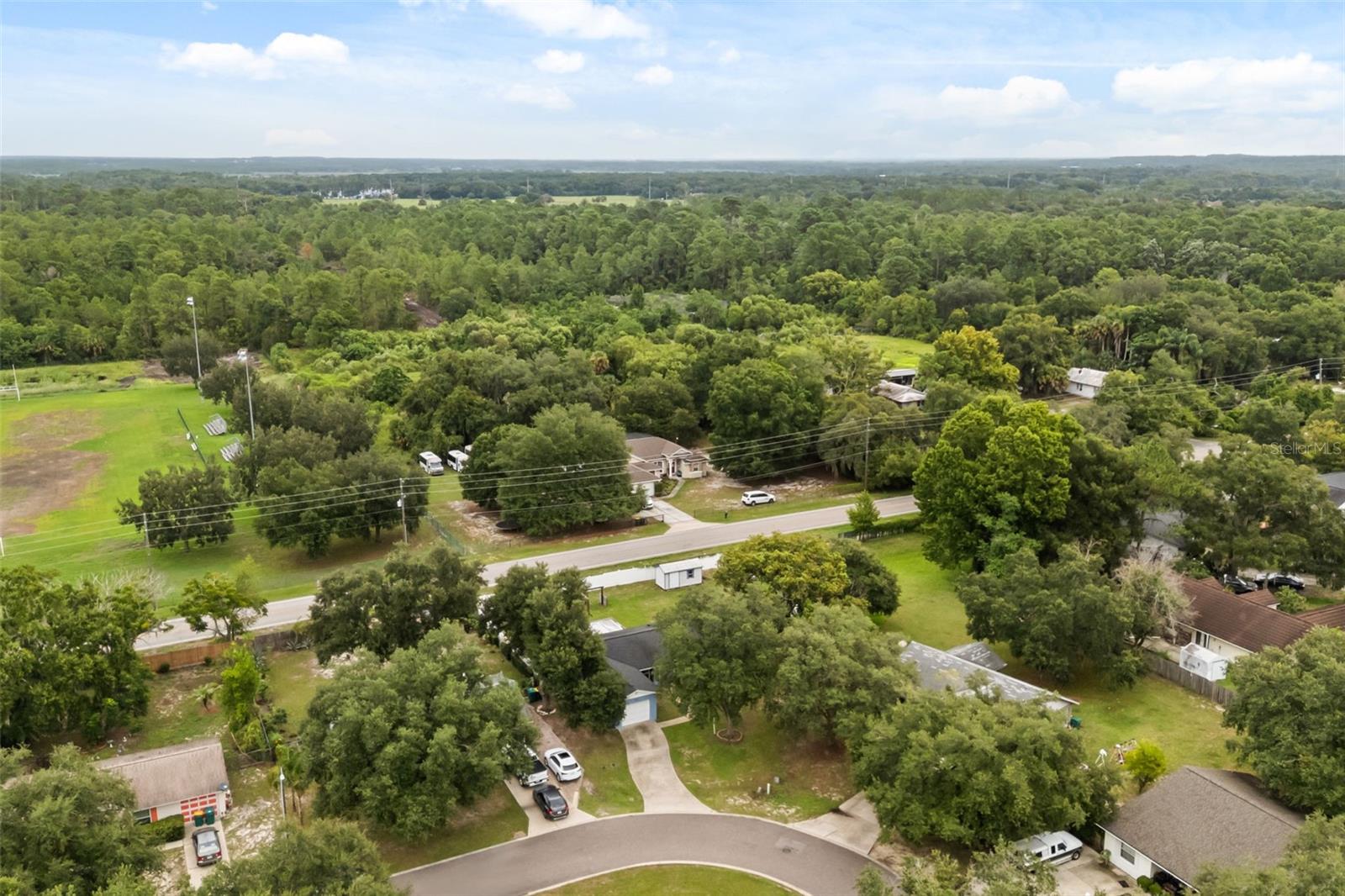 503 Dorothy Cir Property Photo 31