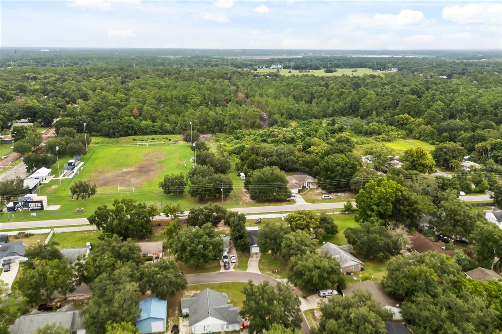 503 Dorothy Cir Property Photo 32