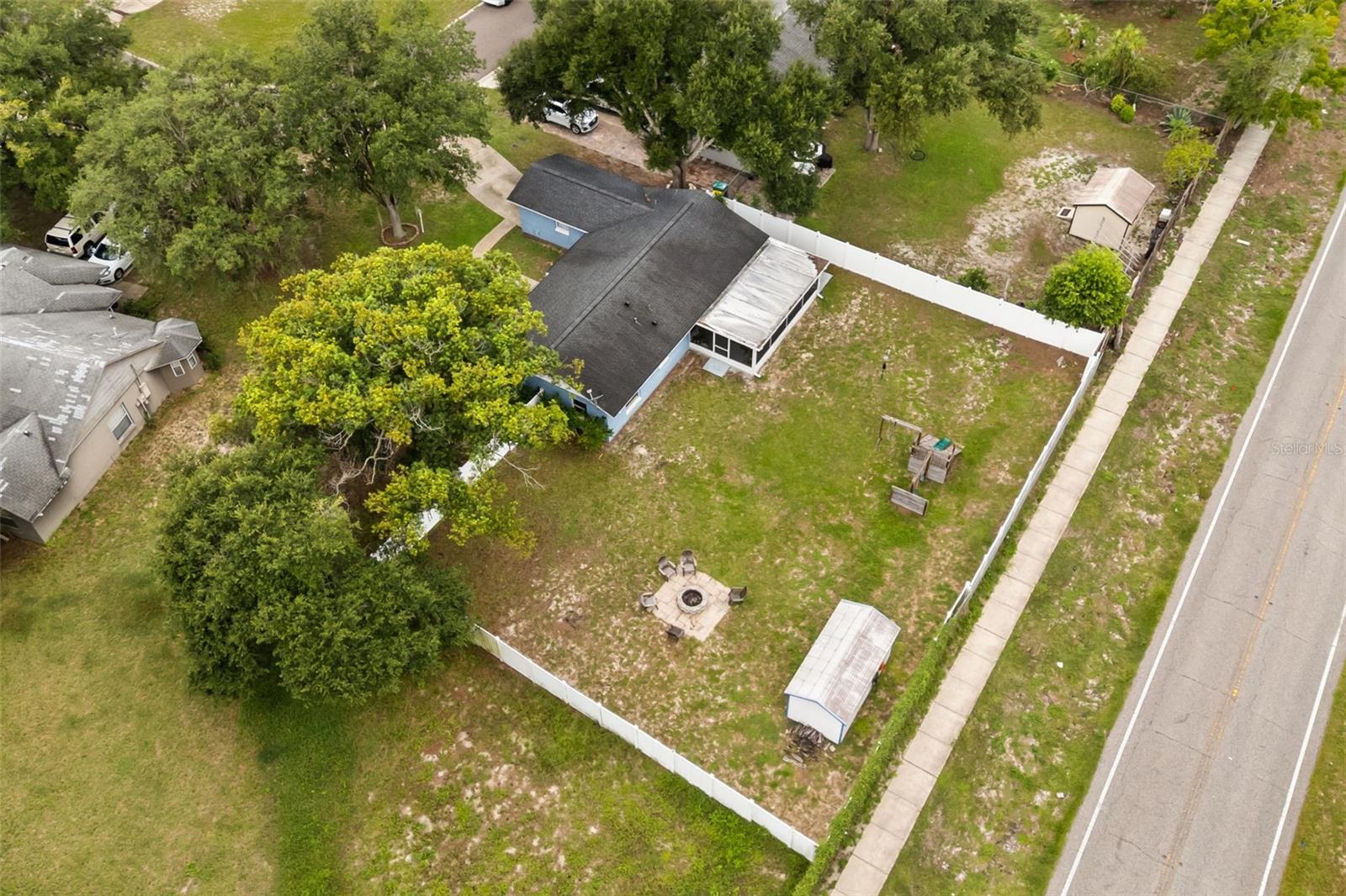 503 Dorothy Cir Property Photo 33