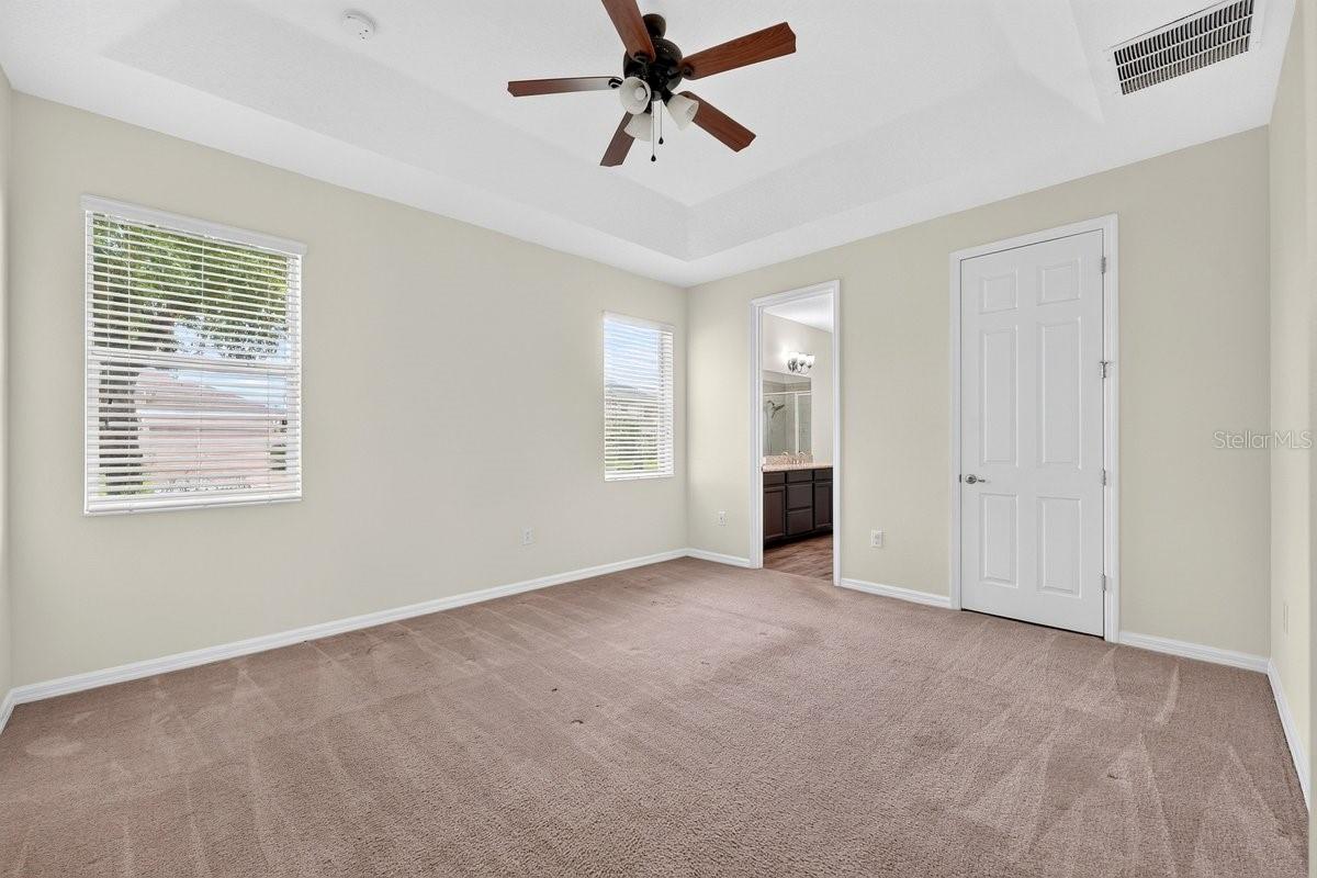 3833 Loon Ln Property Photo 9