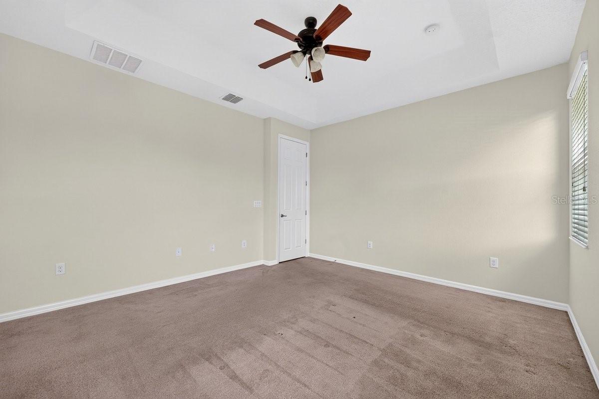3833 Loon Ln Property Photo 10