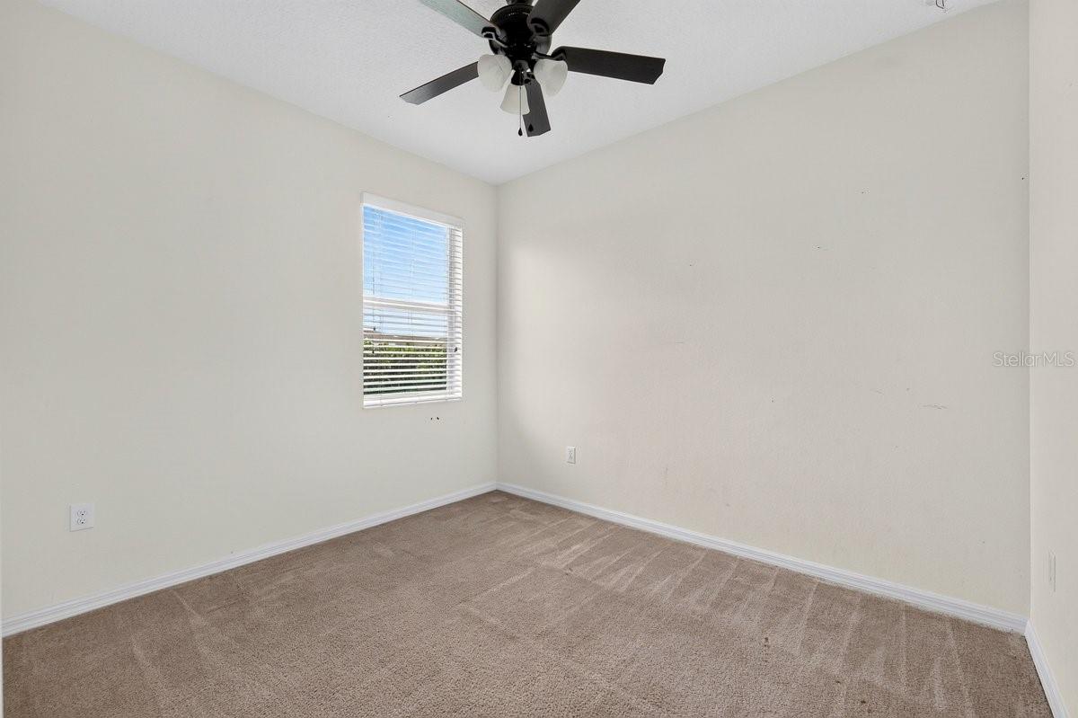 3833 Loon Ln Property Photo 13