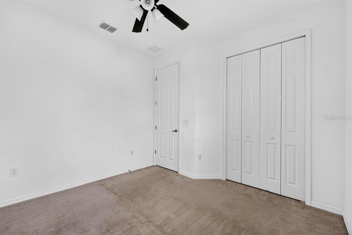 3833 Loon Ln Property Photo 14