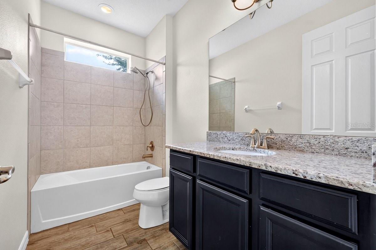 3833 Loon Ln Property Photo 15