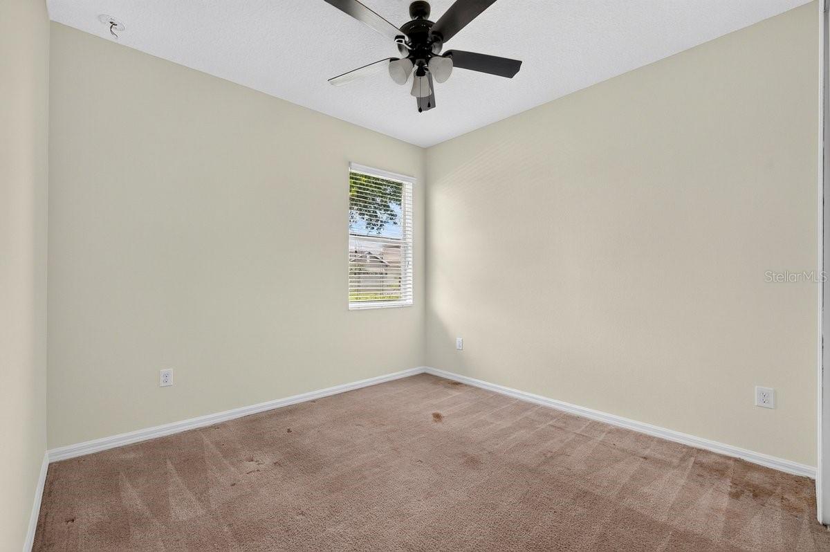 3833 Loon Ln Property Photo 16