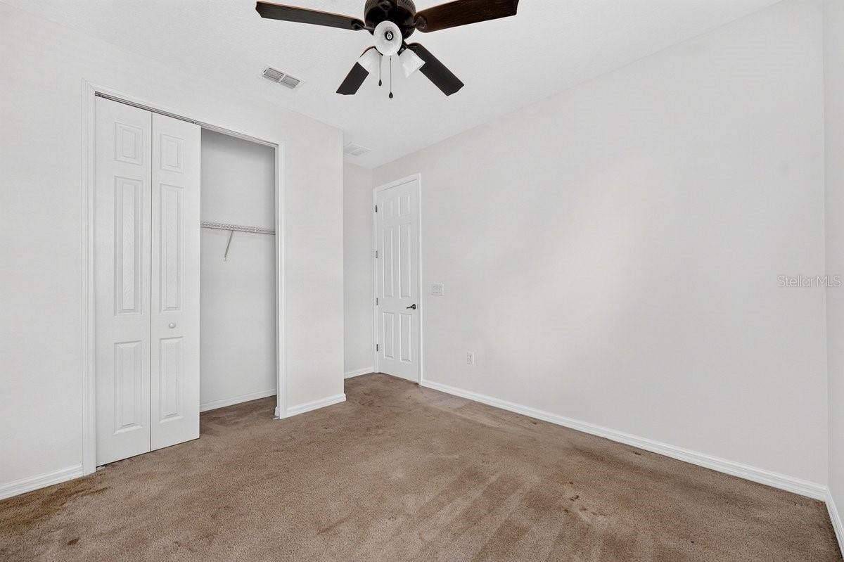 3833 Loon Ln Property Photo 17