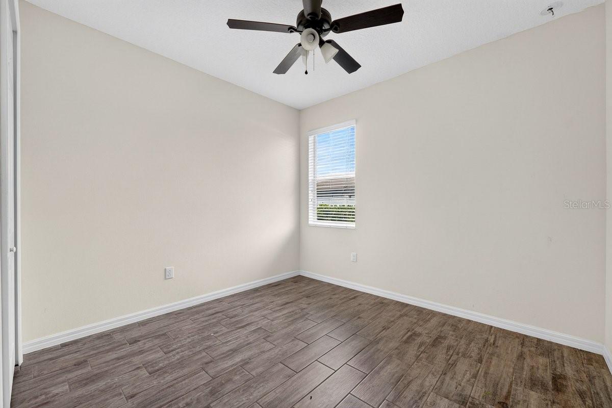 3833 Loon Ln Property Photo 18