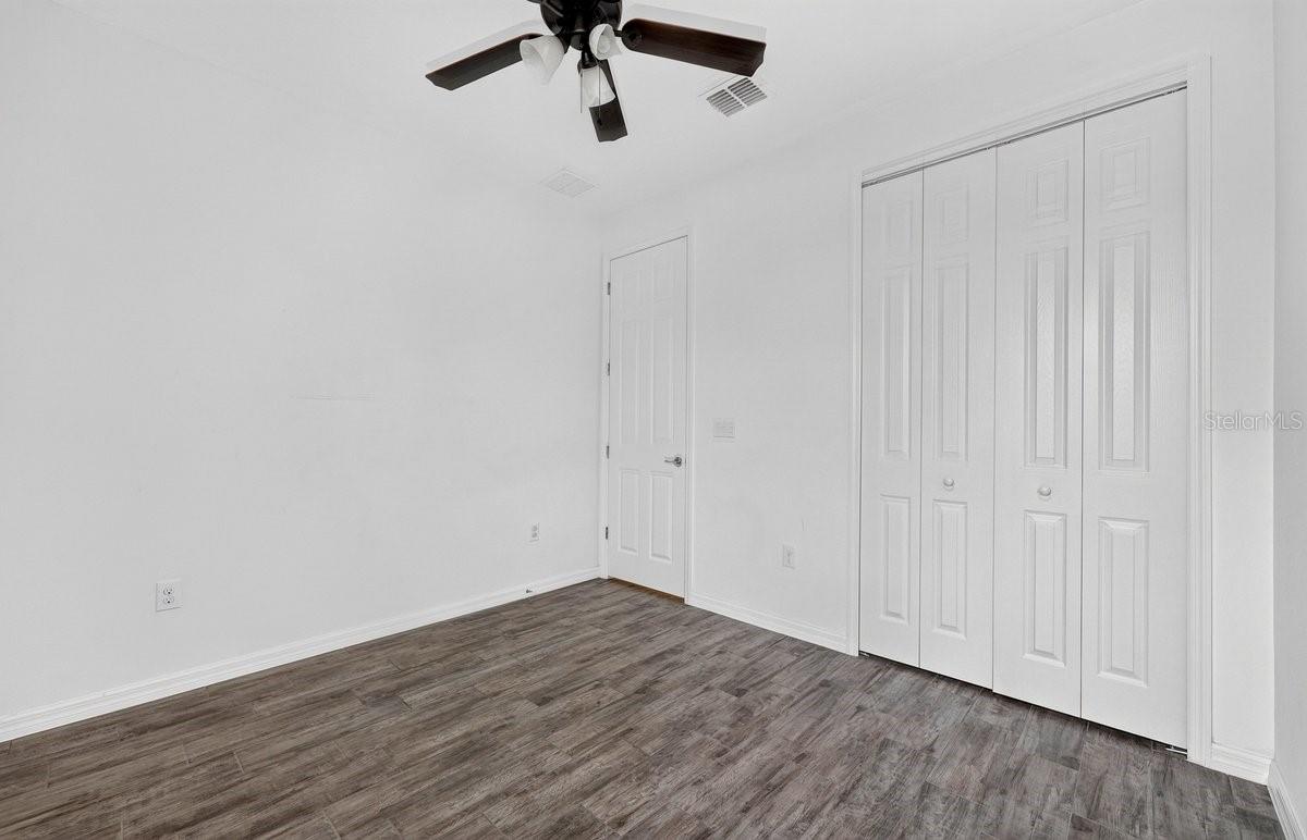 3833 Loon Ln Property Photo 19