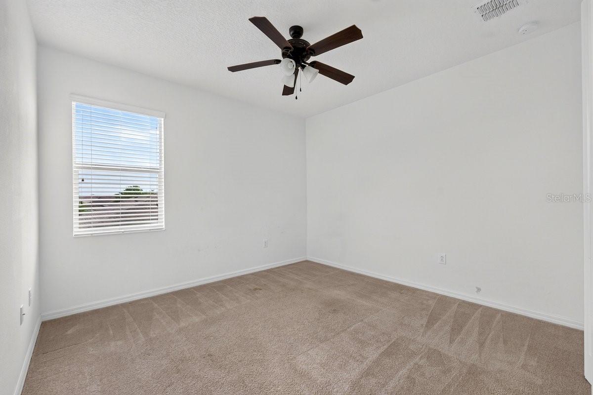 3833 Loon Ln Property Photo 20