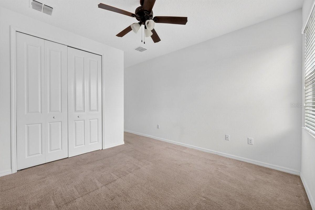3833 Loon Ln Property Photo 21
