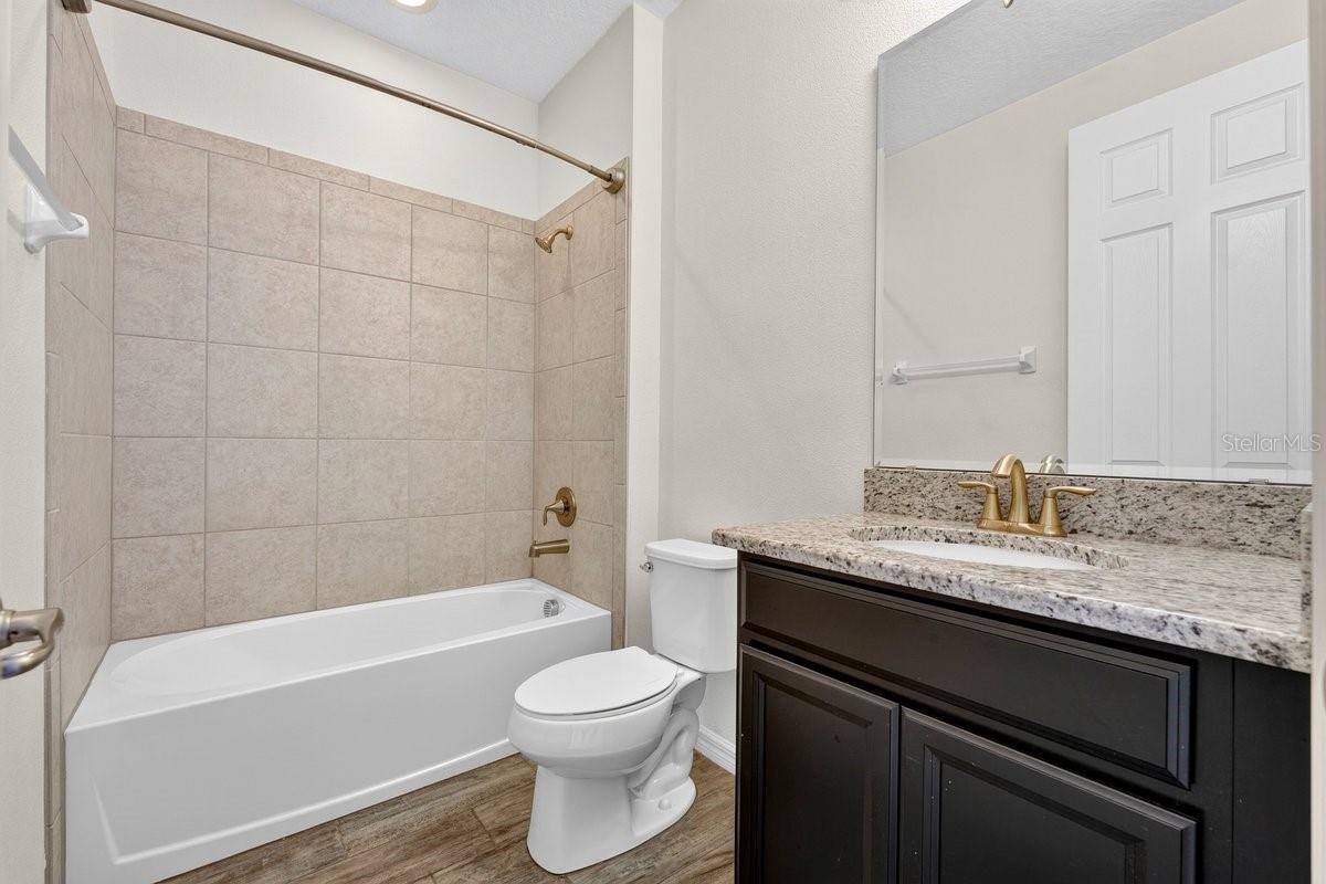 3833 Loon Ln Property Photo 22