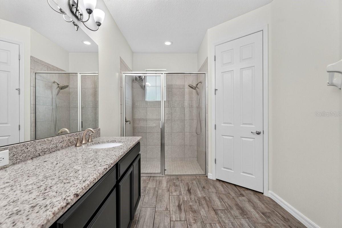 3833 Loon Ln Property Photo 25