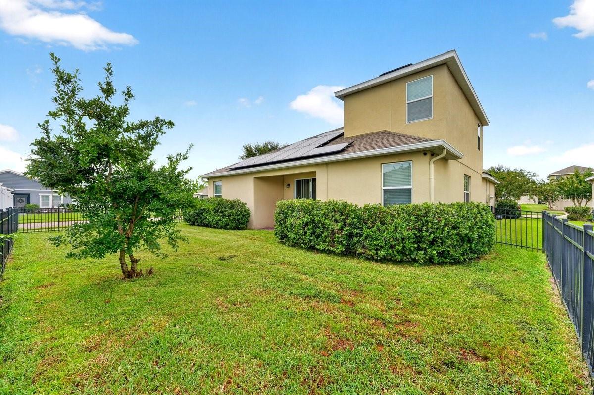 3833 Loon Ln Property Photo 28