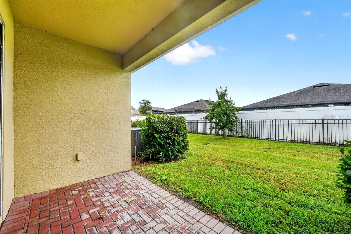 3833 Loon Ln Property Photo 32