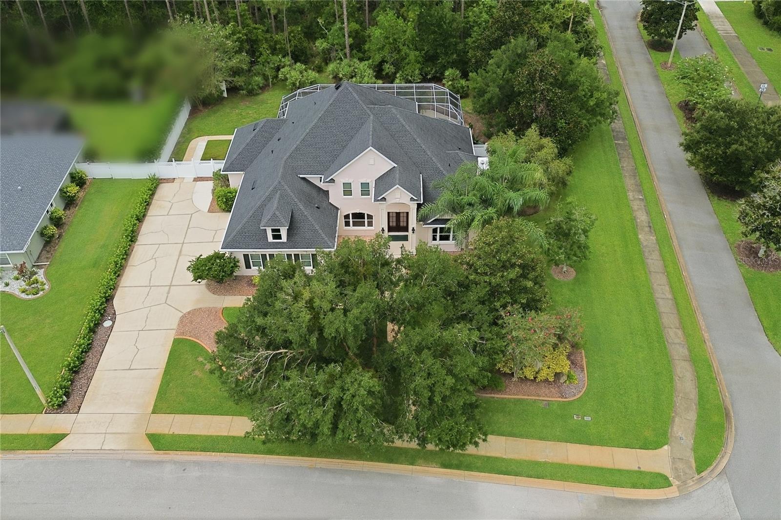 3 Allenwood Look Property Photo 3