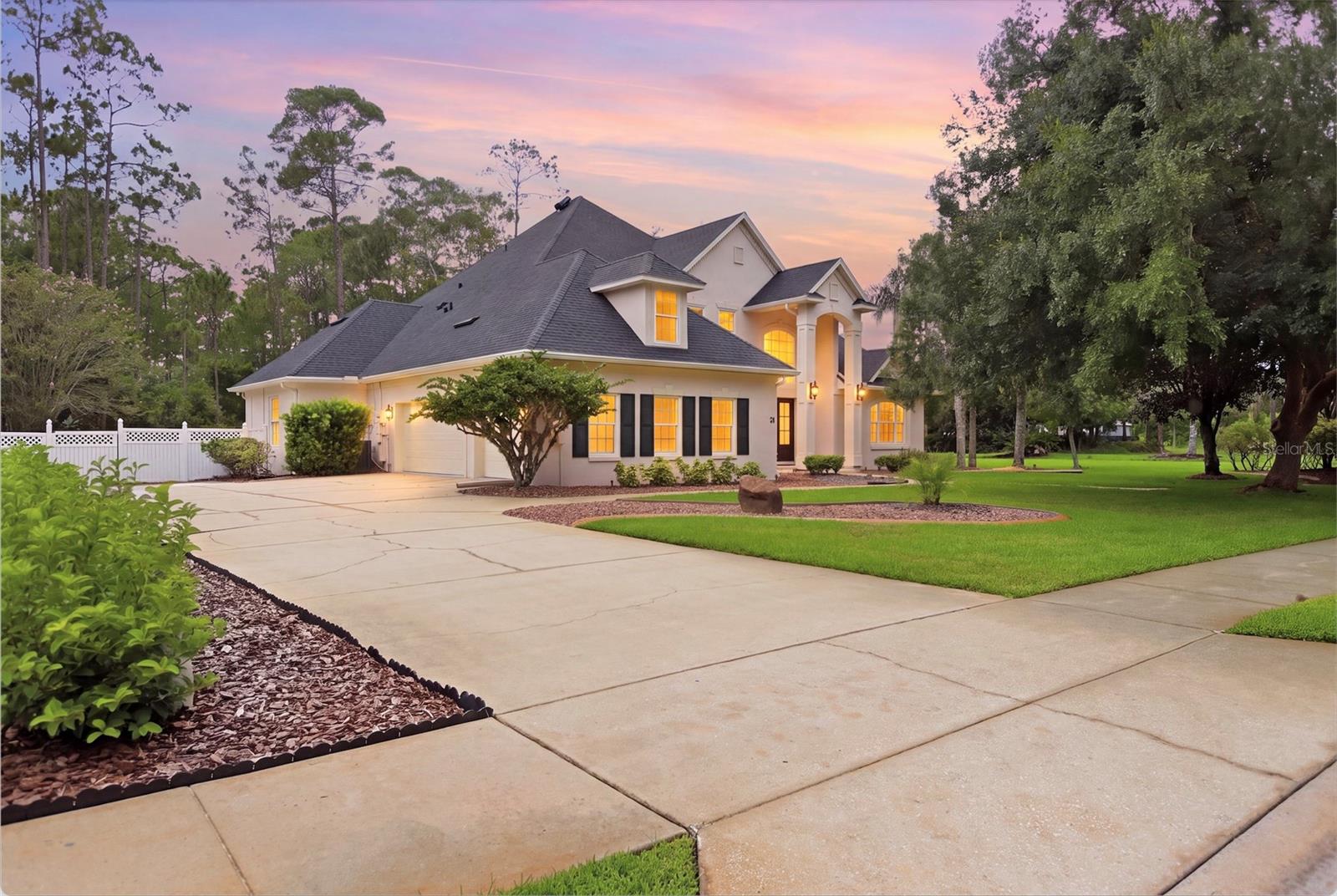 3 Allenwood Look Property Photo 4