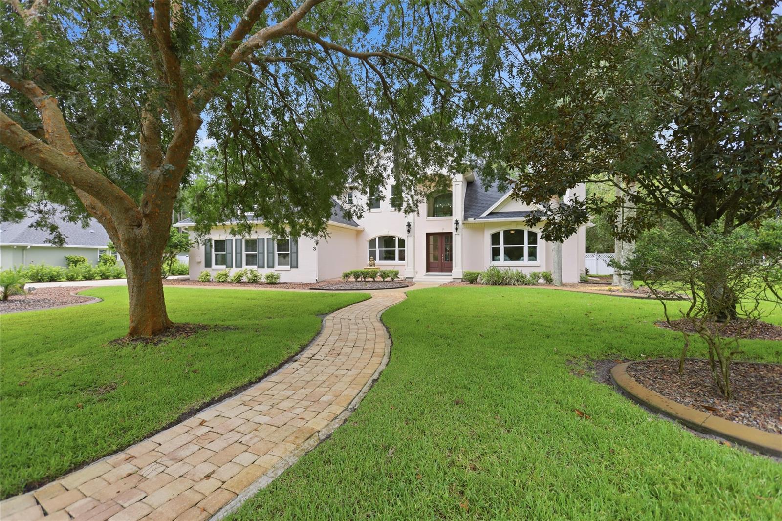 3 Allenwood Look Property Photo 5