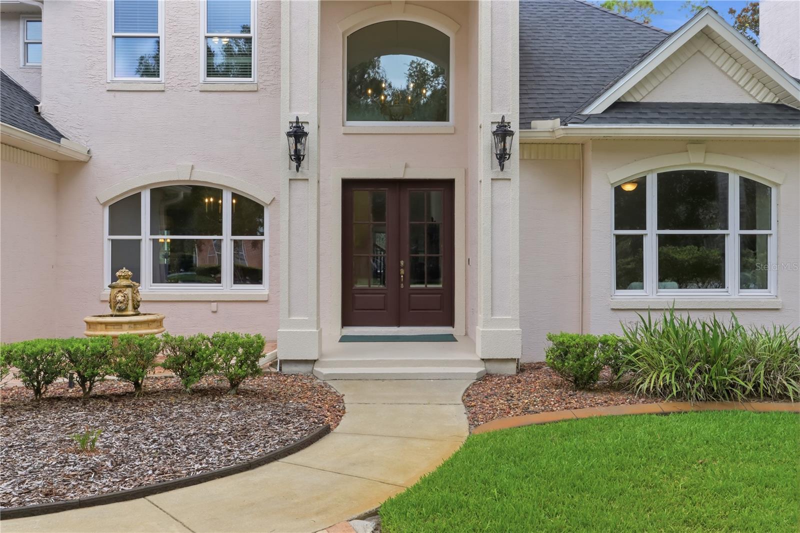 3 Allenwood Look Property Photo 6