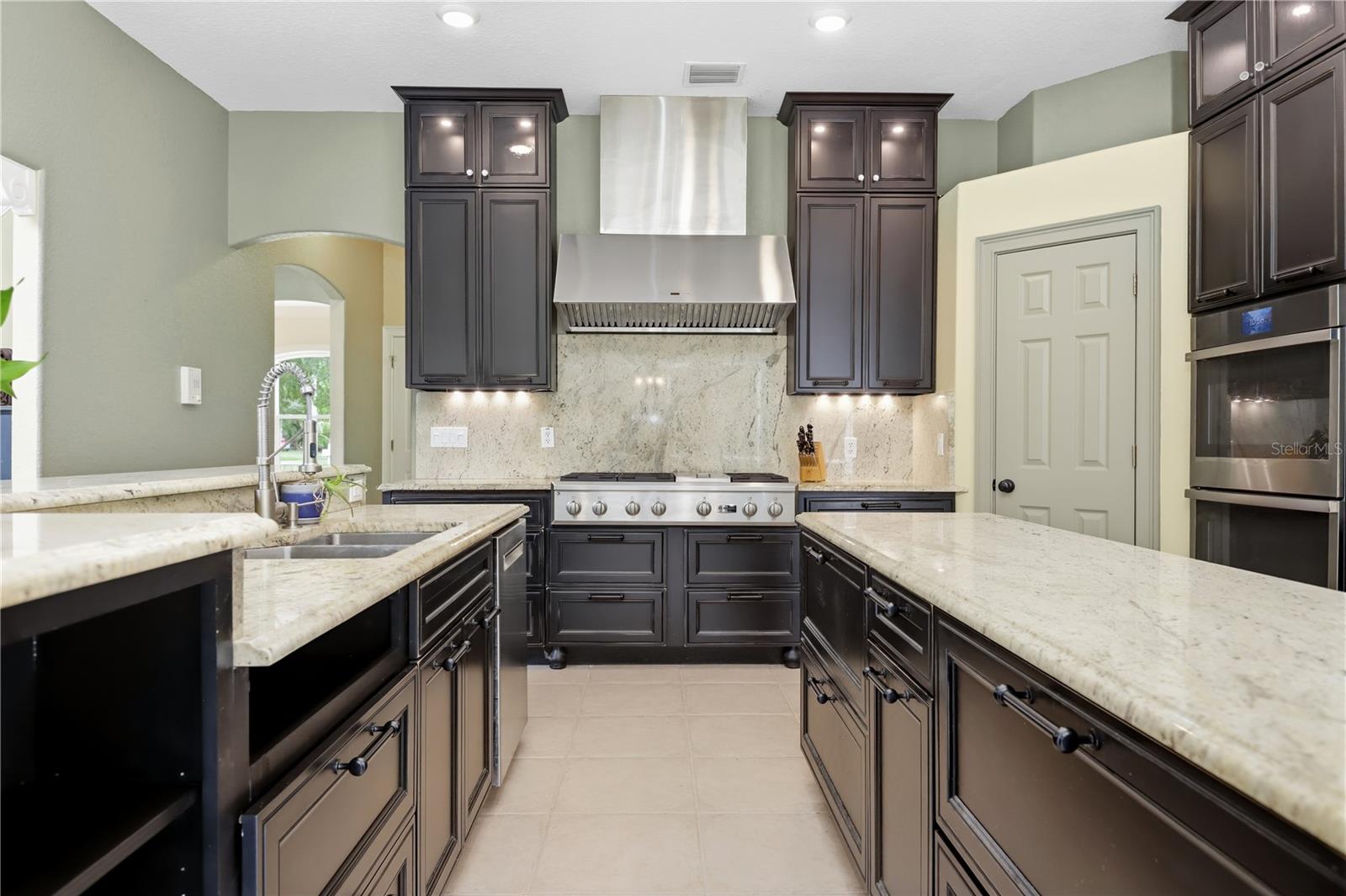 3 Allenwood Look Property Photo 7