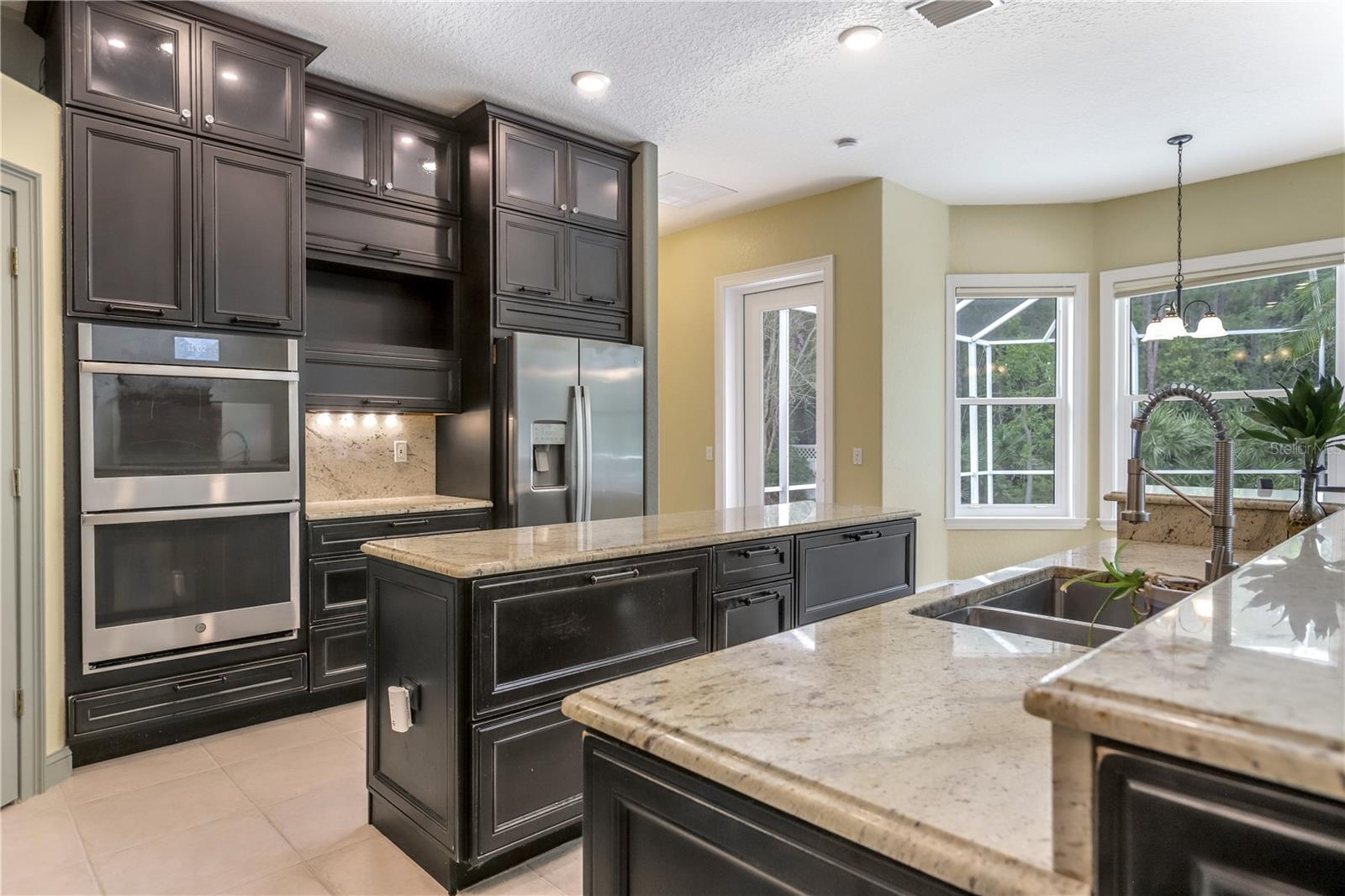 3 Allenwood Look Property Photo 8