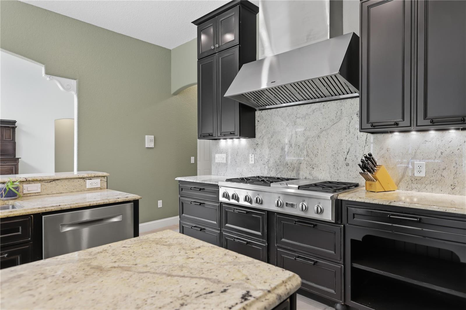 3 Allenwood Look Property Photo 9