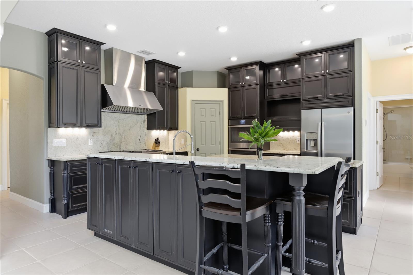 3 Allenwood Look Property Photo 10